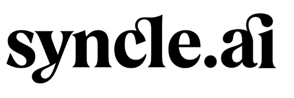 Syncle AI