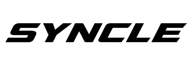 SYNCLE