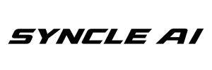 Syncle AI