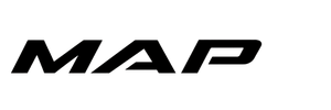 Syncle Map